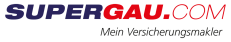 SUPERGAU GmbH