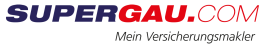 SUPERGAU GmbH