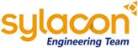 Sylacon GmbH