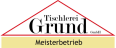 Tischlerei Grund GmbH