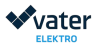 Vater KNS energy GmbH