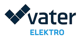 Vater_KNS_energy_GmbH