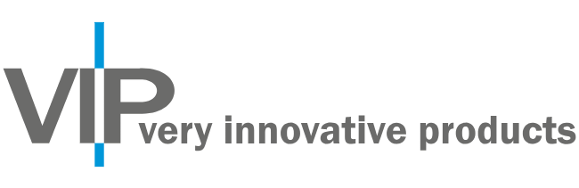 vip systemtechnik GmbH & Co. KG