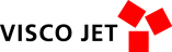 VISCO JET Rührsysteme GmbH VISCO JET Rührsysteme GmbH