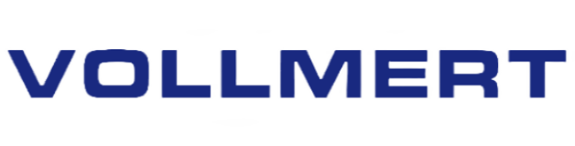 VOLLMERT Transport und Montagetechnik GmbH