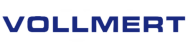 VOLLMERT Transport und Montagetechnik GmbH