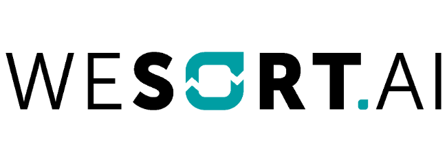 WeSort.AI GmbH