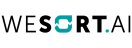 WeSort.AI GmbH
