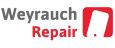 Weyrauch Repair