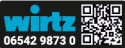 Wirtz