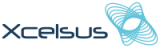 Xcelsus GmbH
