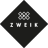ZWEIK GmbH Meisterbetrieb für Bodenbeläge