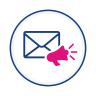 Newsletter Icon