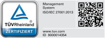 TR-Testmark_9000014354_DE_CMYK_with-QR-Code