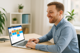 Schichtplan ChatGPT Schichtplan ChatGPT