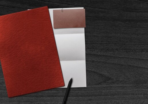 paper-3094008_1920