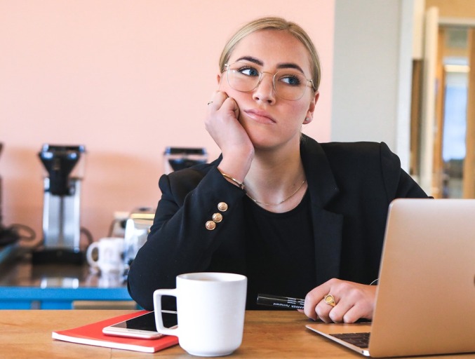 Auszubildende beim Betrieb, Azubi-Onboardings