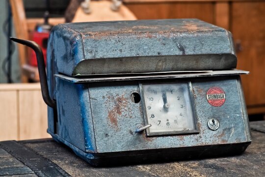 machine-3383064_1920 machine-3383064_1920