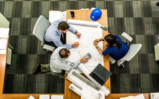 meeting-2284501_1920 meeting-2284501_1920