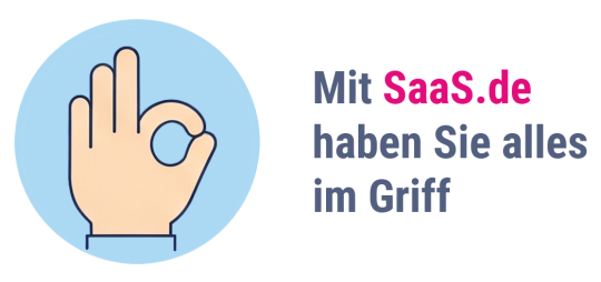 Alles im Griff haben Alles im Griff haben