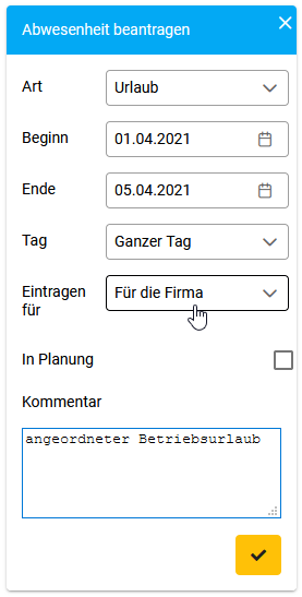 Betriebsurlaub für Firma.png Betriebsurlaub für Firma.png
