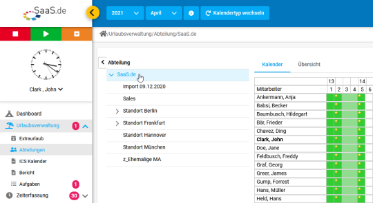 Firmenkalender.png Firmenkalender.png