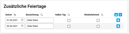 Zusätzliche Feiertage.png