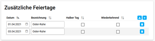 Zusätzliche Feiertage.png Zusätzliche Feiertage.png