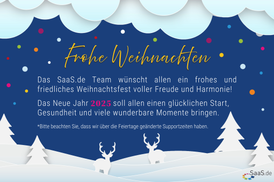 Weihnachten Weihnachten