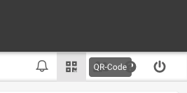 QR-Code QR-Code