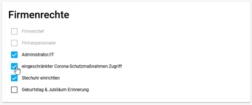 Screen_Mitarbeiterrecht