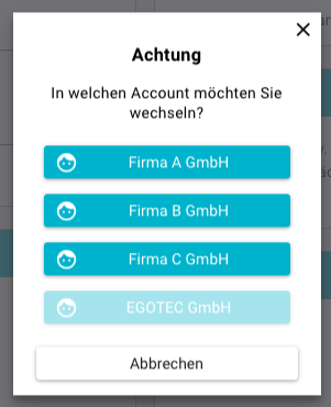 Account_wechsel Account_wechsel