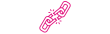 Gebrochene Kette Icon