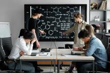 chemistry-conference chemistry-conference