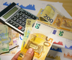 Die SaaS.de-Lösungen sind förderfähig