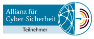 Allianz für Cyber-Sicherheit