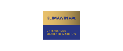 csm_Logo-KLIMAWIN