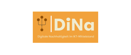 dina-logo2